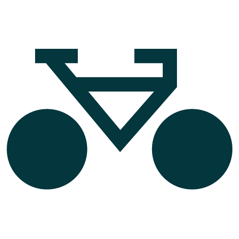 Z3n Tests (365913 c3af9d/1755650551) Help Center home page